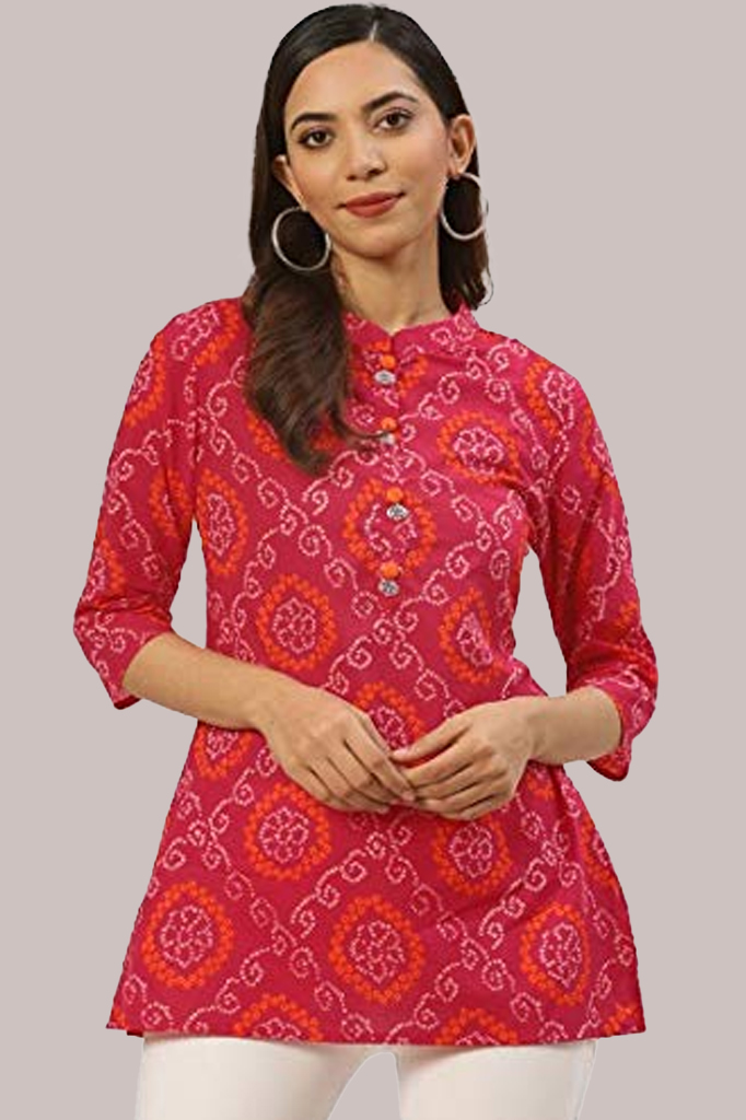 3 - 2025-09-01T152016.339