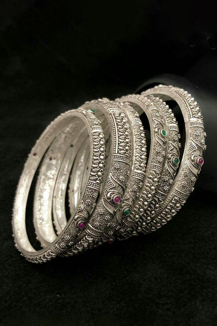 4 - 2025-09-01T125149.656