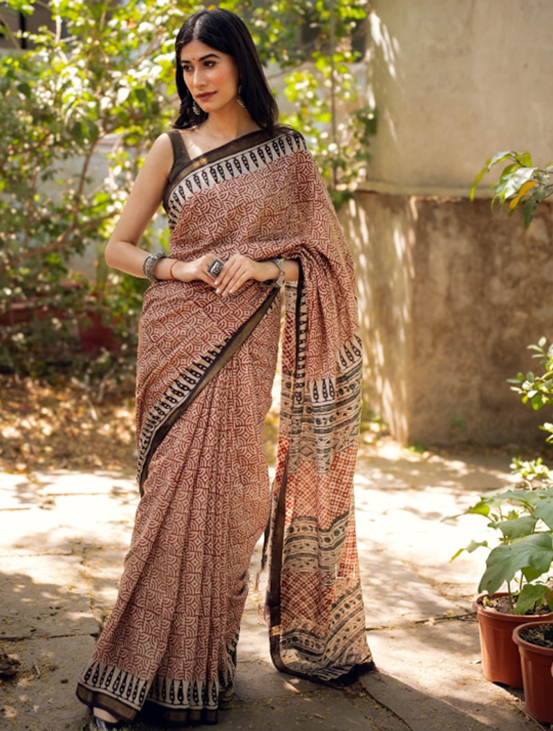 4 - 2025-09-01T151636.075