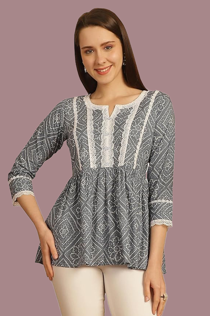 4 - 2025-09-01T152010.304