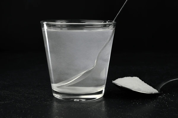 How to avoid itching while cutting yams