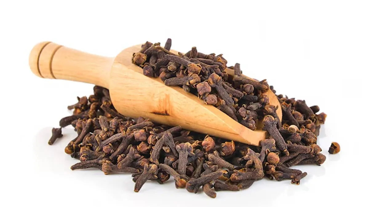 What is the best thing to use to kill sugar ants