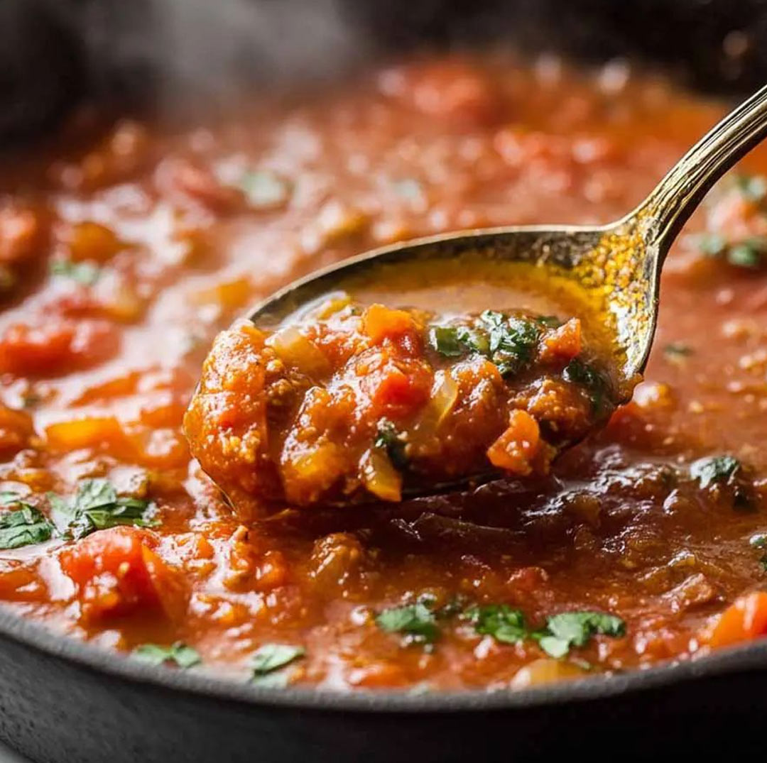 arhar dal recipe in hindi