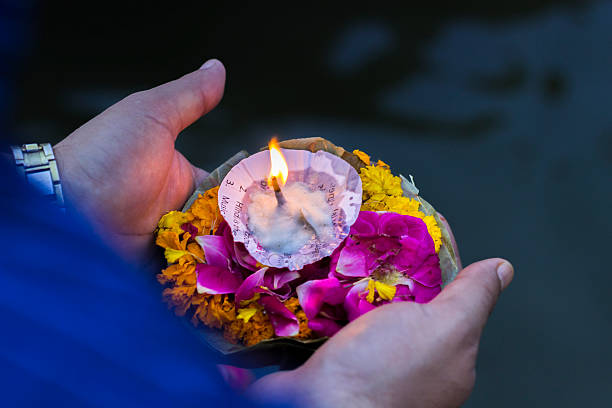 bhadrapada purnima 2025 pr kare rashi anusar upay