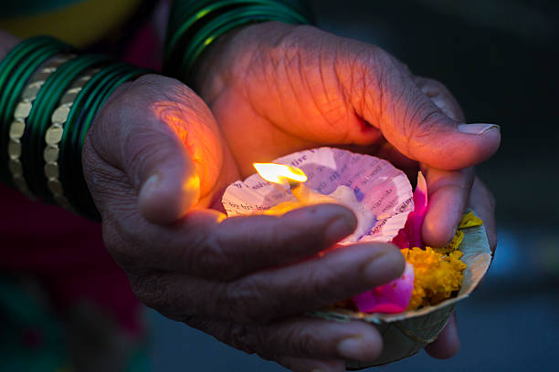 bhadrapada purnima 2025 rashi anusar upay