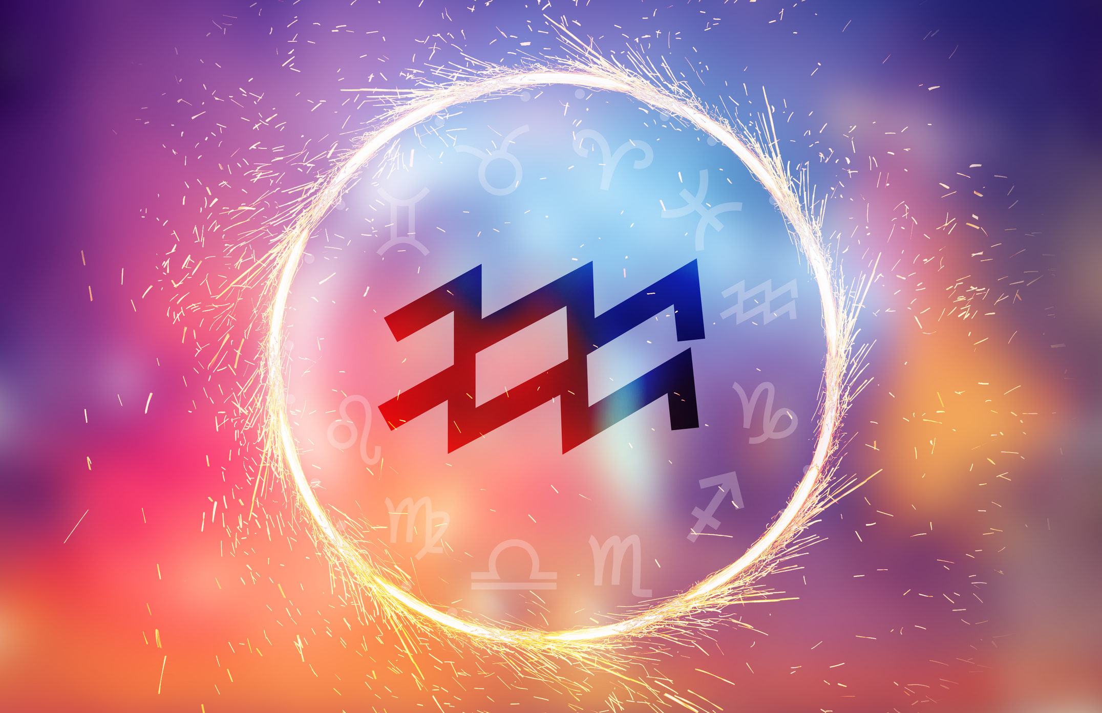 kumbh money masik rashifal september 2025