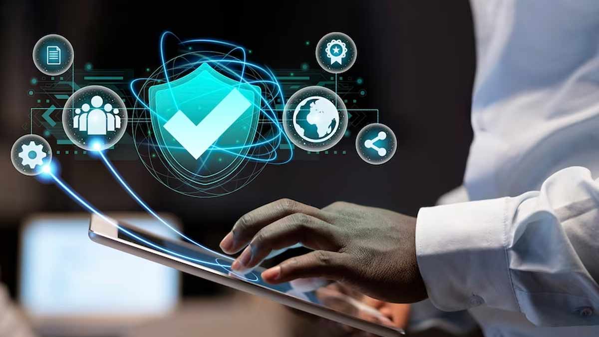 what to do if you accidentally shared otp with fraud callers