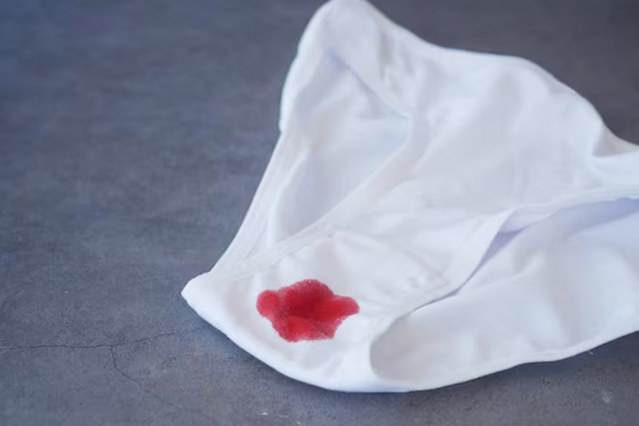 1 - 2025-09-02T155938.778