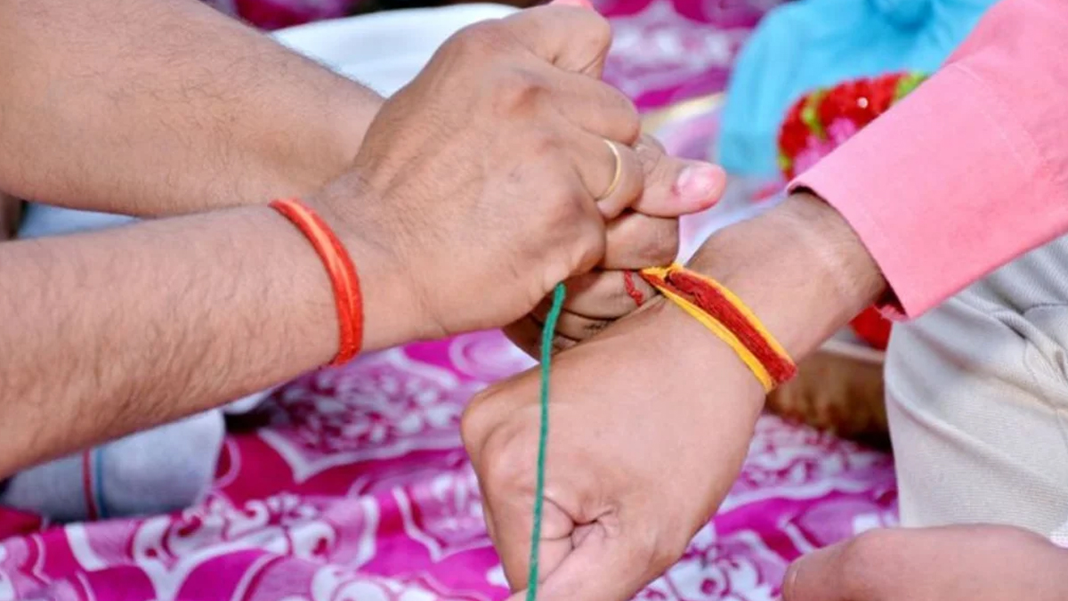 1 - 2025-09-02T164153.721