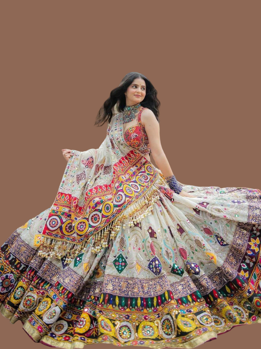 1 - 2025-09-02T164725.731