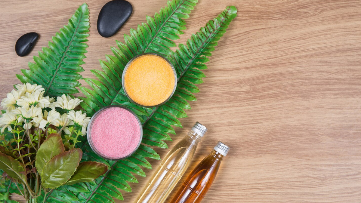 1 - 2025-09-02T164825.464