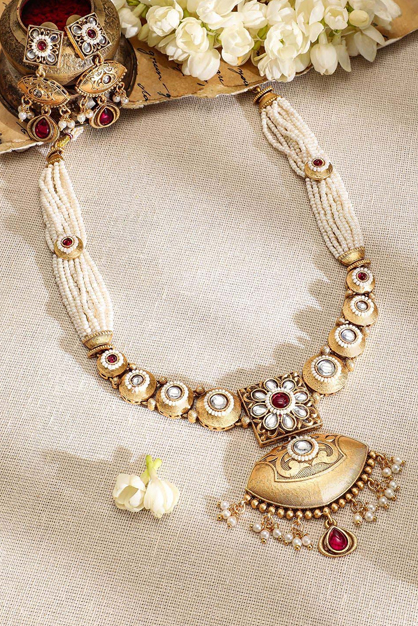 1 - 2025-09-02T175715.000