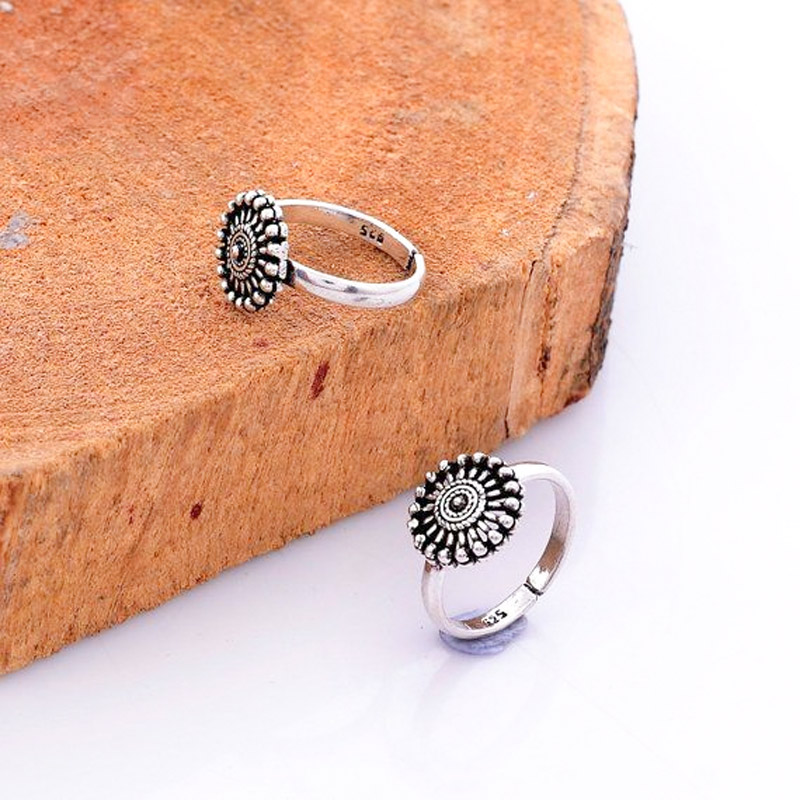 1 - 2025-09-02T183200.725