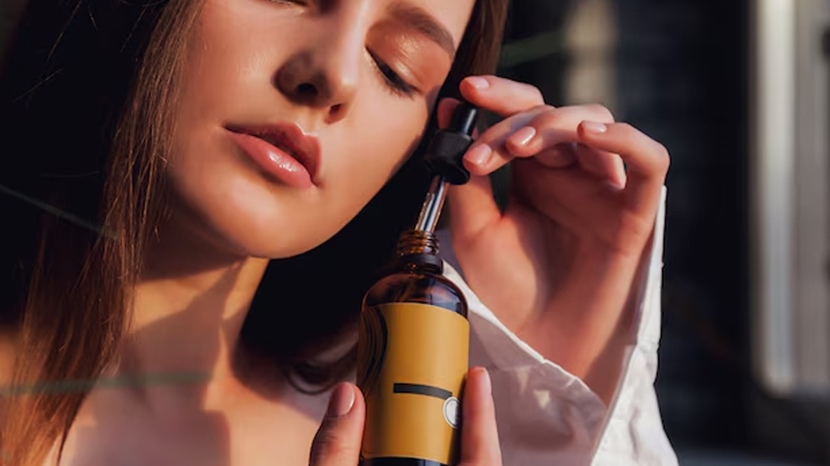 1 - 2025-09-02T194449.785