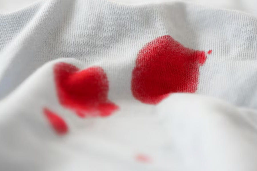 2 - 2025-09-02T155942.841