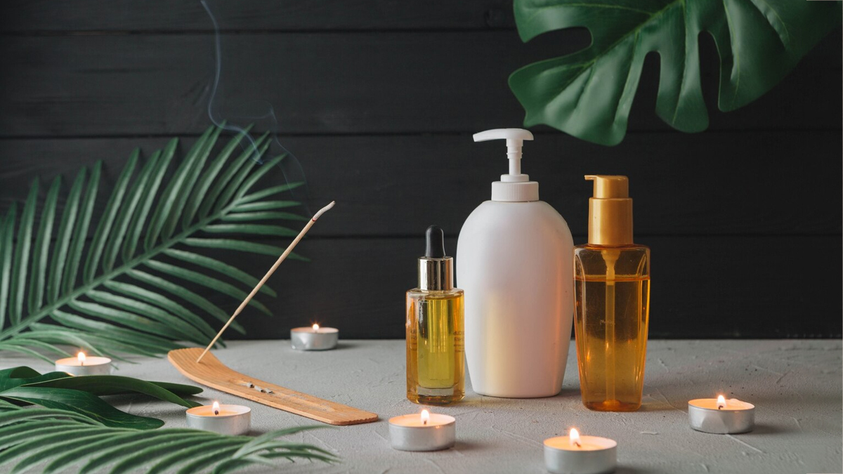 2 - 2025-09-02T164823.553