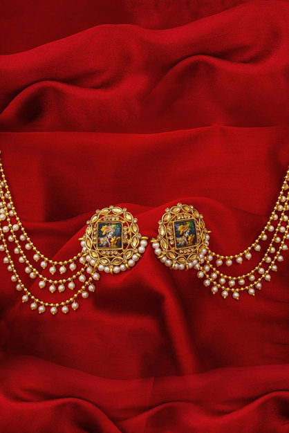 2 - 2025-09-02T175717.294