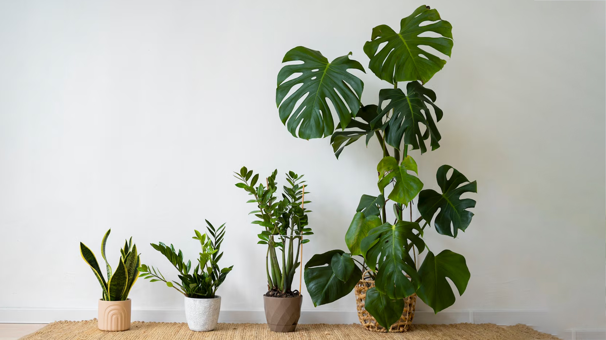 2 - 2025-09-02T181133.620