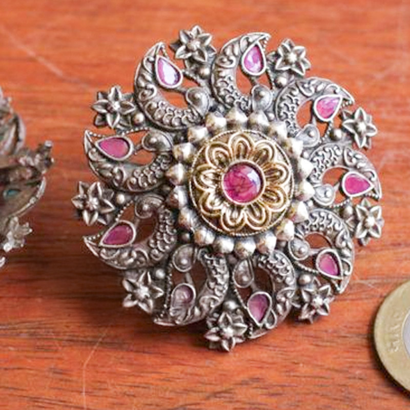 2 - 2025-09-02T183202.273