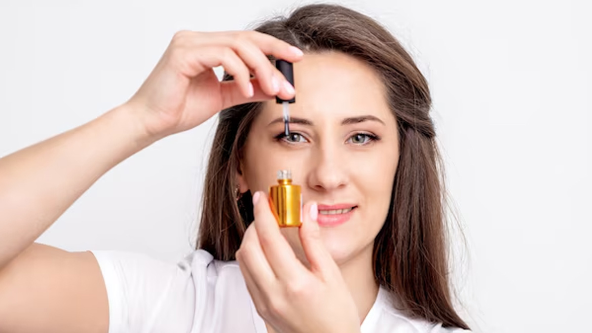 2 - 2025-09-02T194448.538