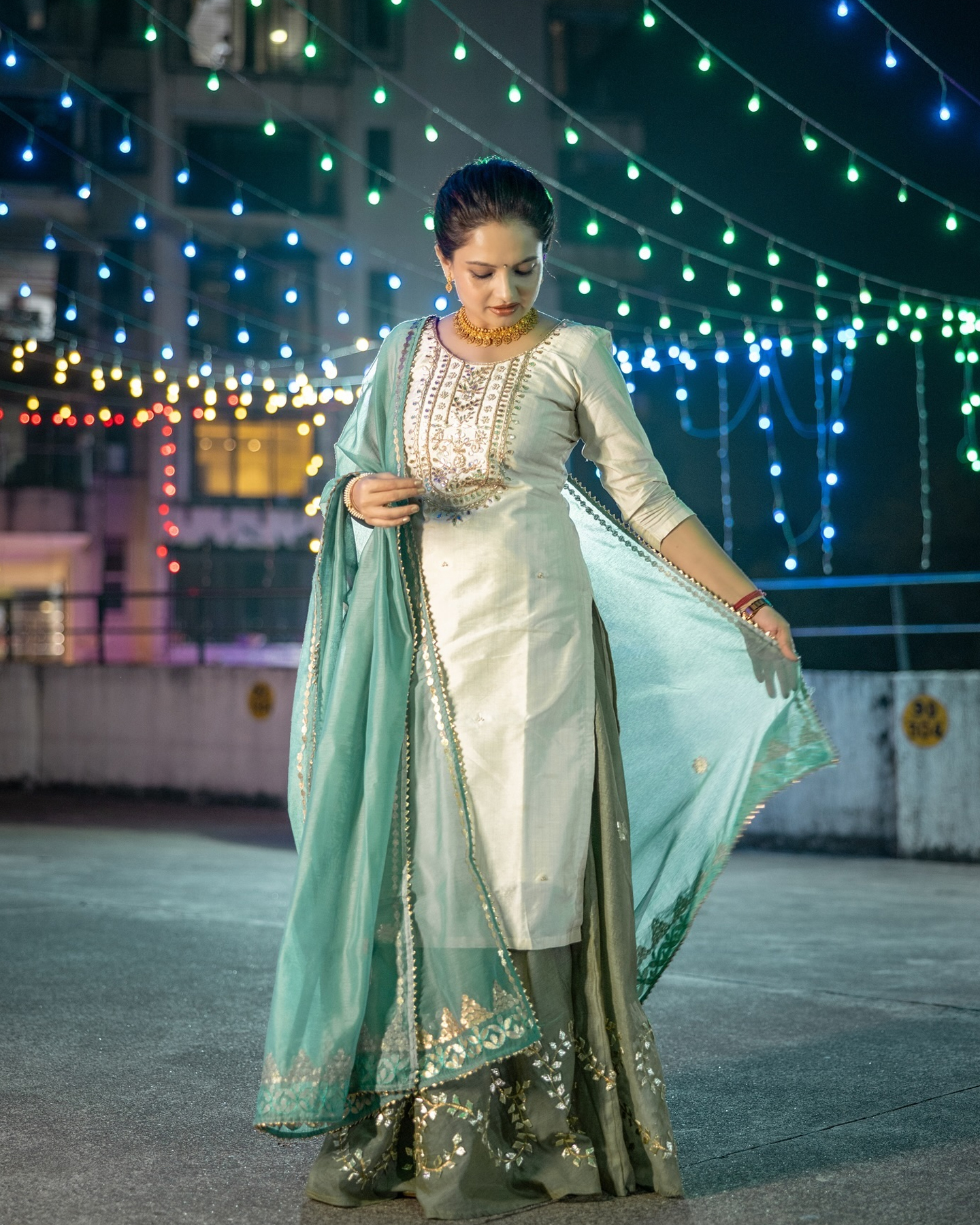 4 - 2025-09-02T110424.814