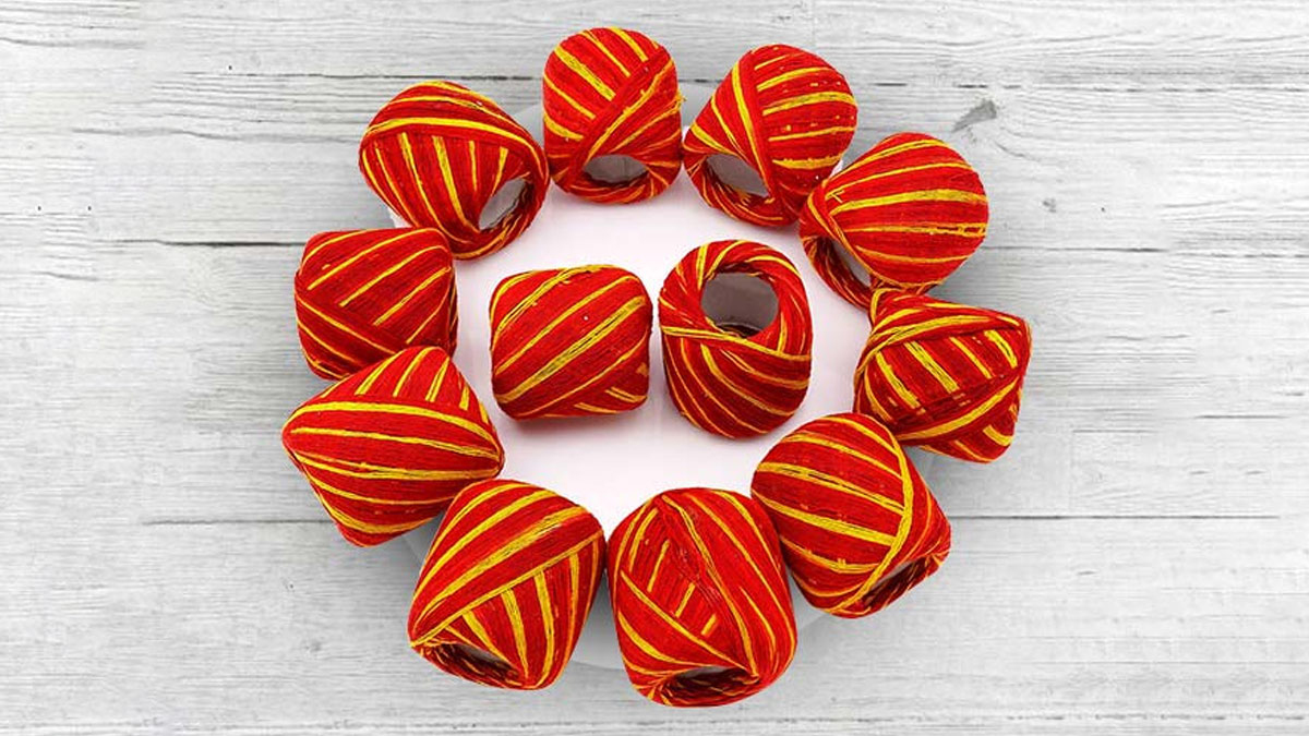 3 - 2025-09-02T164155.001