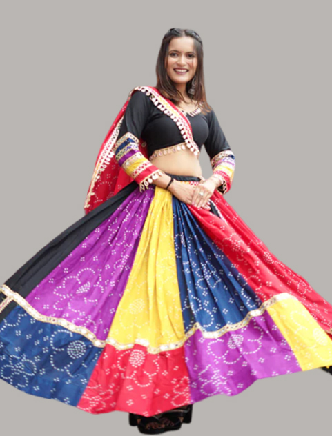 3 - 2025-09-02T164722.635