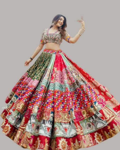 4 - 2025-09-02T164727.482