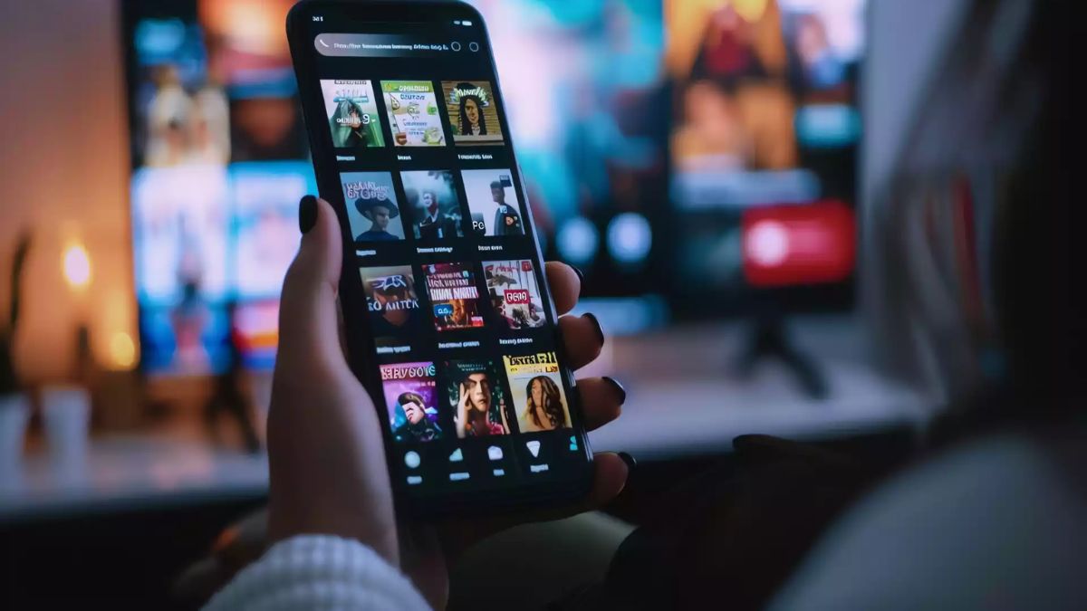 Which OTT platform has the best career opportunities