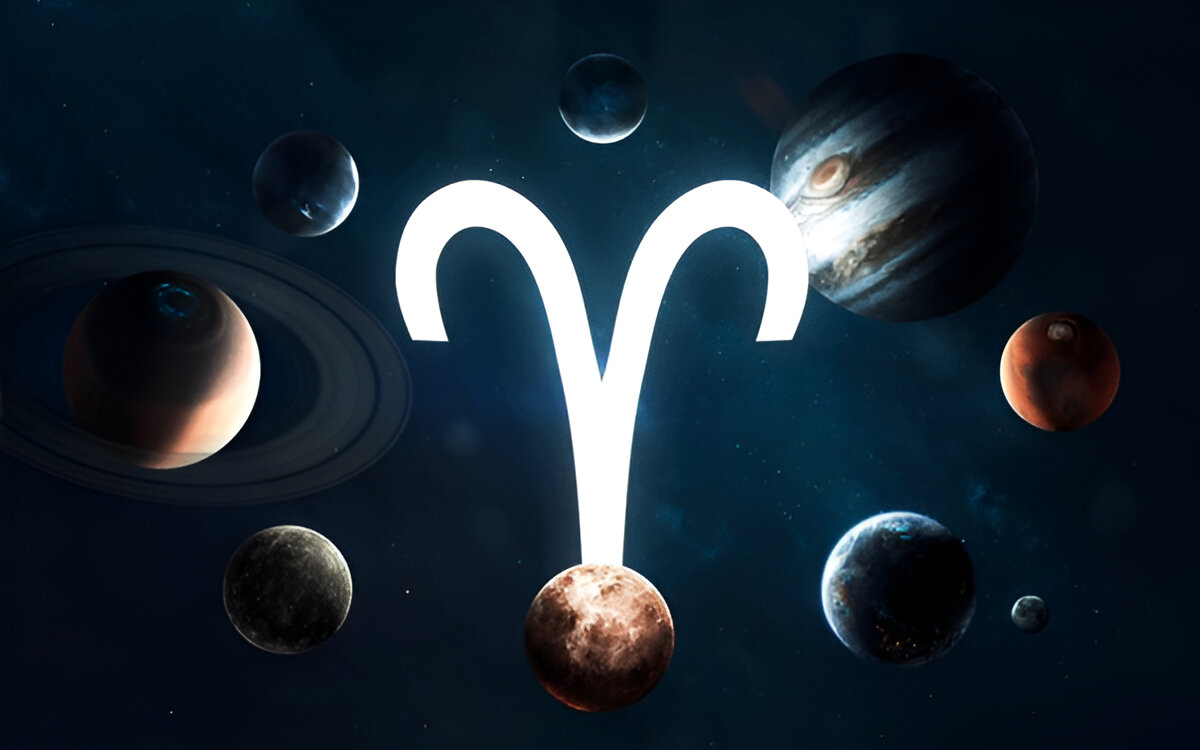 mesh rashifal in hindi