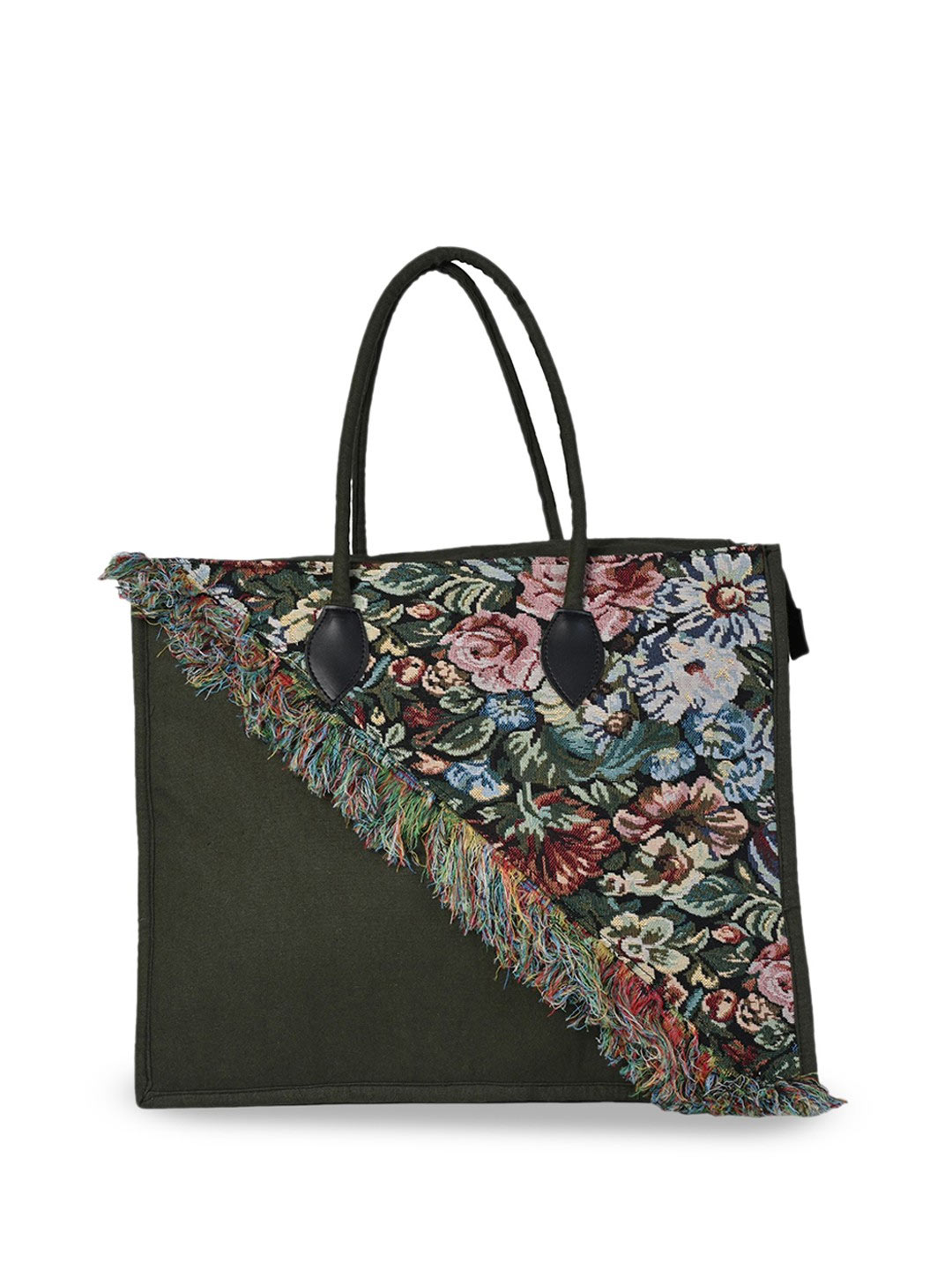 1 - 2025-08-30T162739.866