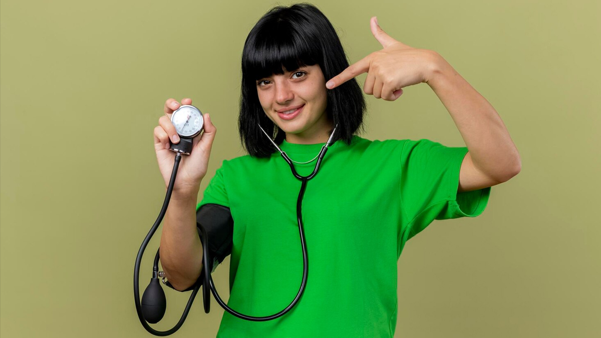 1 - 2025-09-03T102600.818