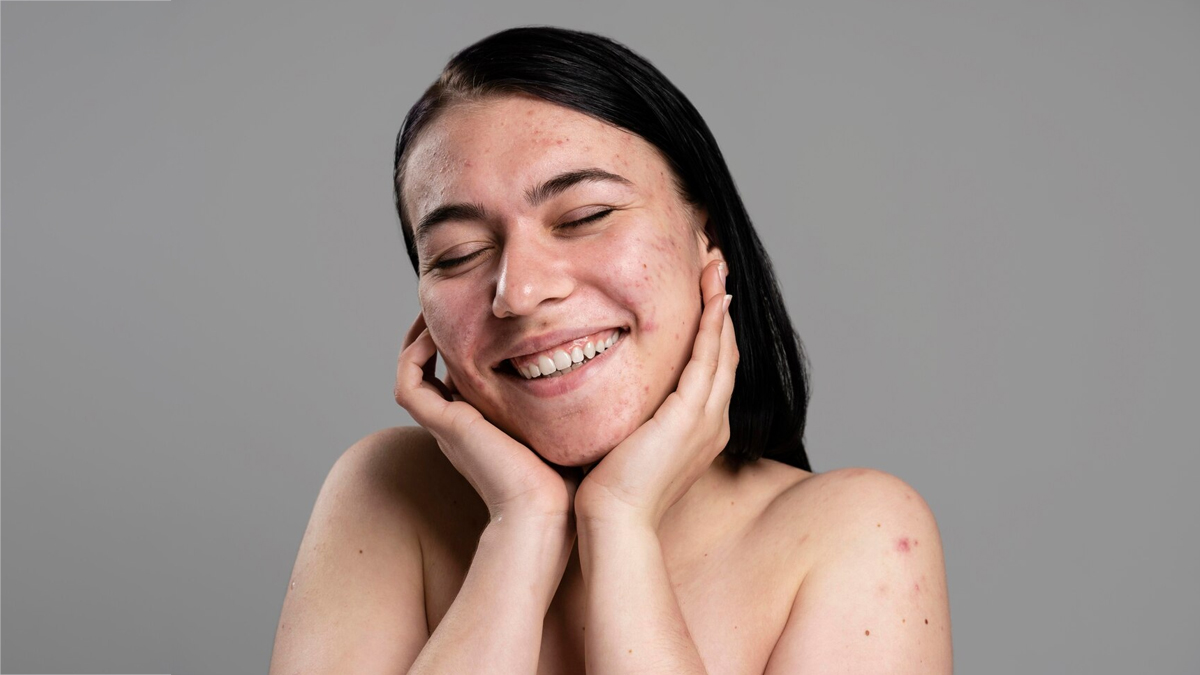 1 - 2025-09-03T154111.376