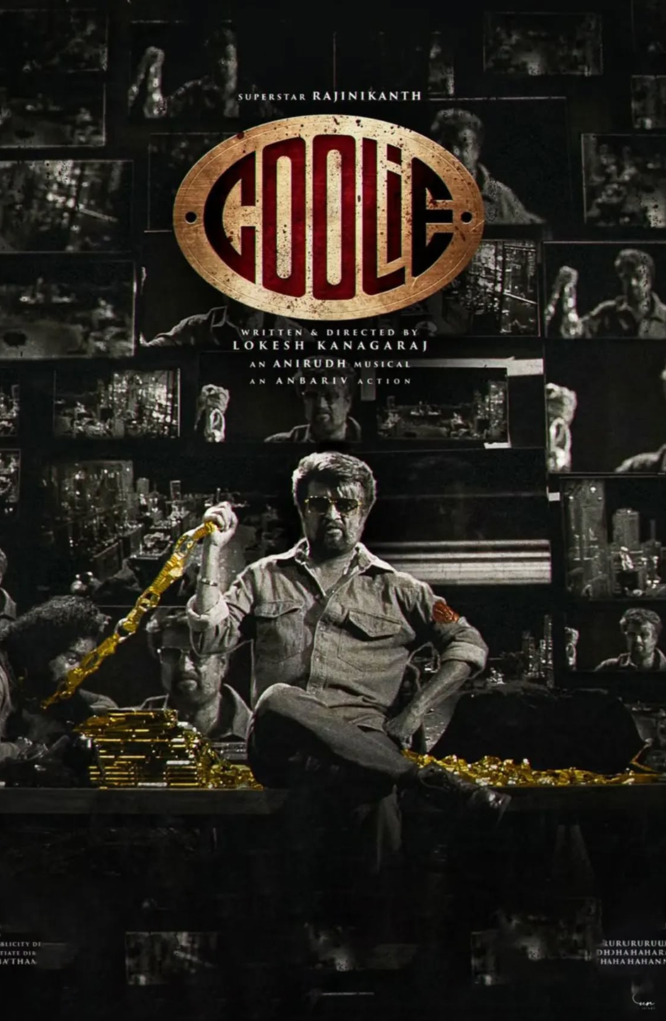 1 - 2025-09-03T161211.284