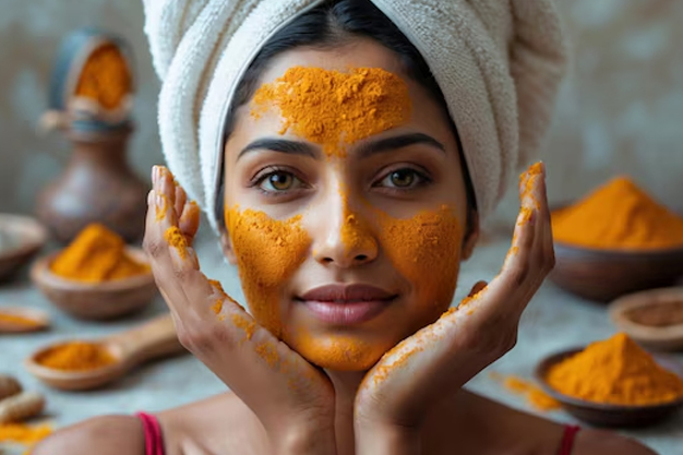 1 - 2025-09-03T164336.015