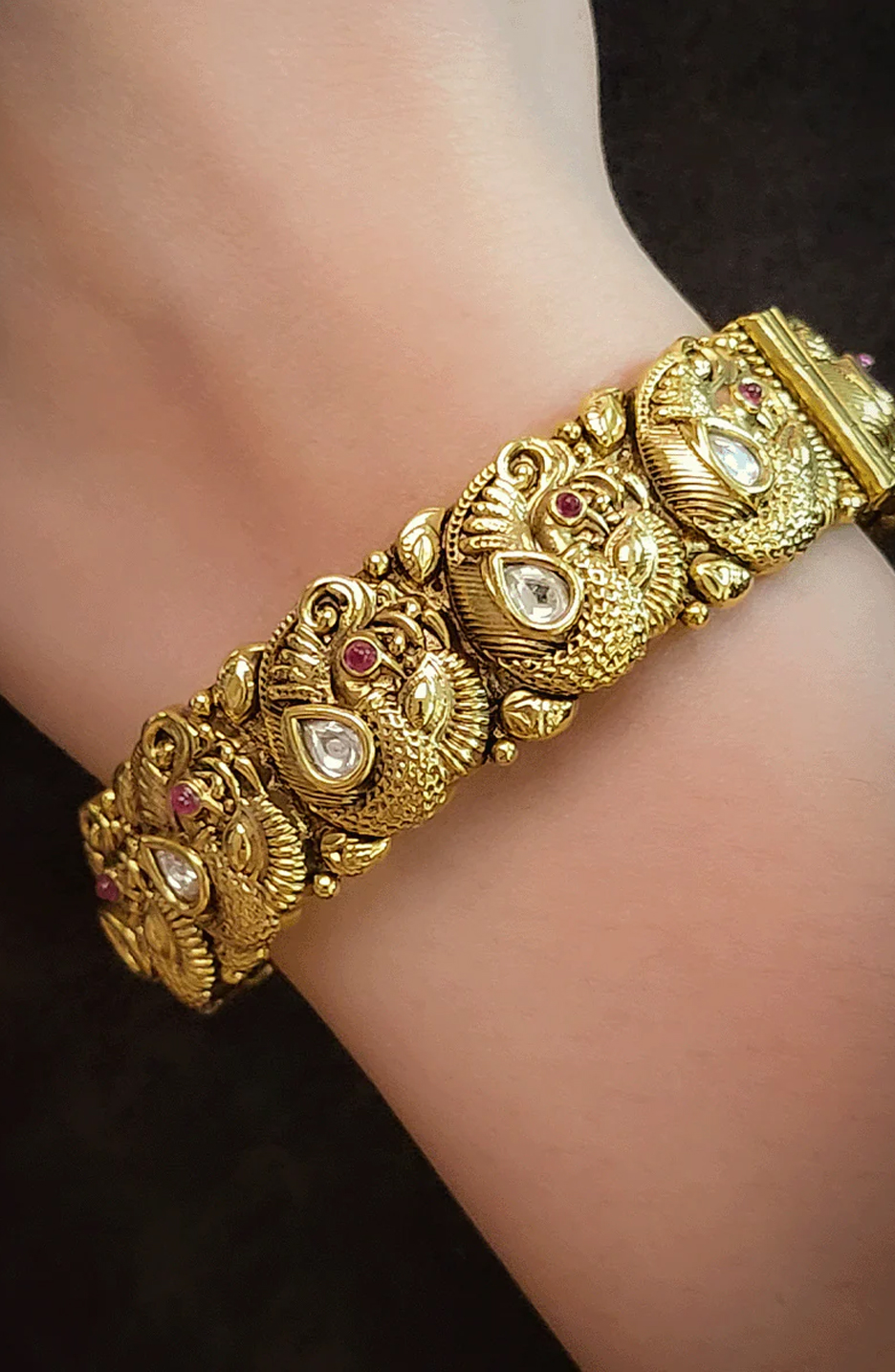 1 - 2025-09-03T164525.747