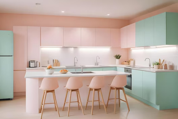 1 - 2025-09-03T175634.709