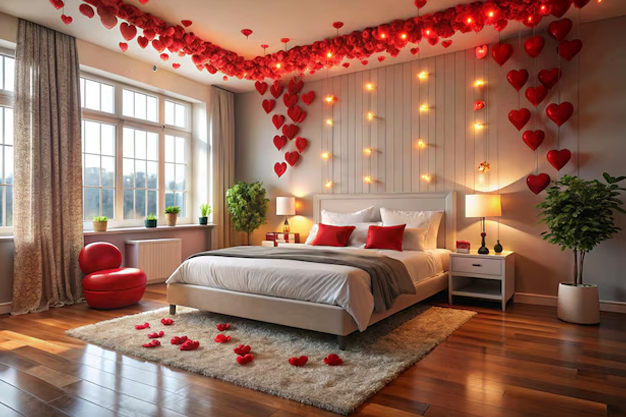 1 - 2025-09-03T210144.490