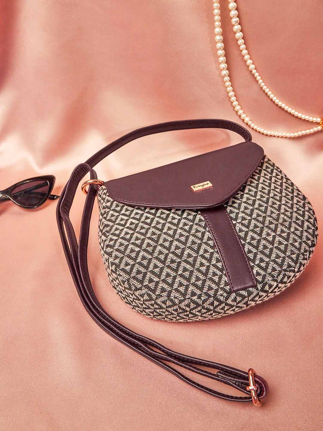 2 - 2025-08-30T162739.056