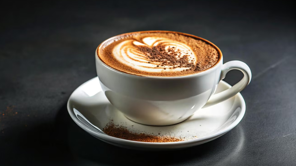 2 - 2025-09-03T102602.714