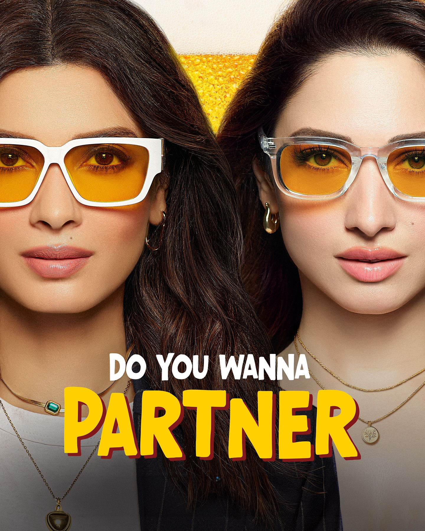 2 - 2025-09-03T161205.663