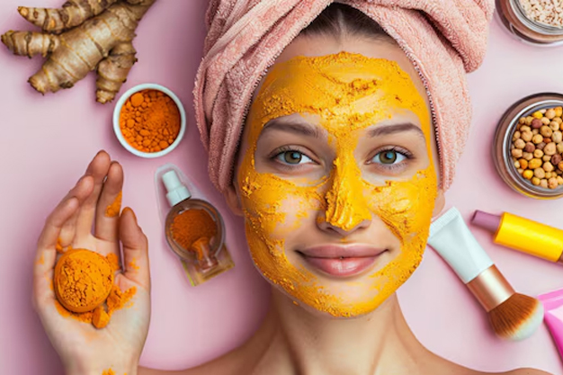 2 - 2025-09-03T164332.218