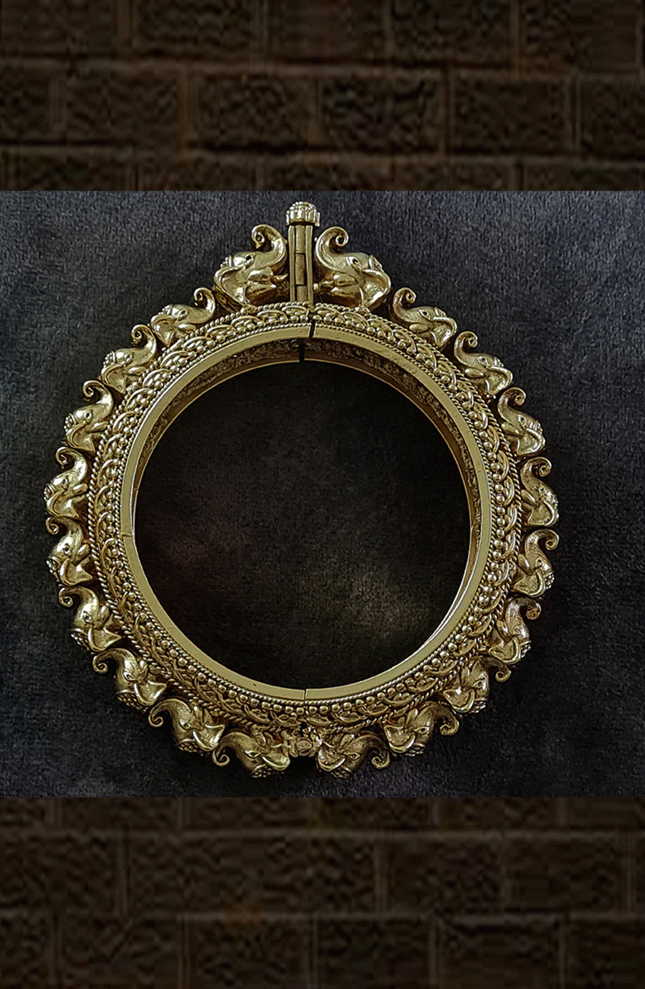 2 - 2025-09-03T164524.161