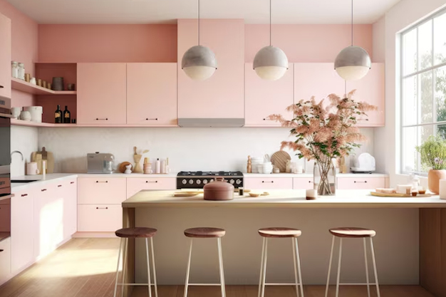 2 - 2025-09-03T175638.479