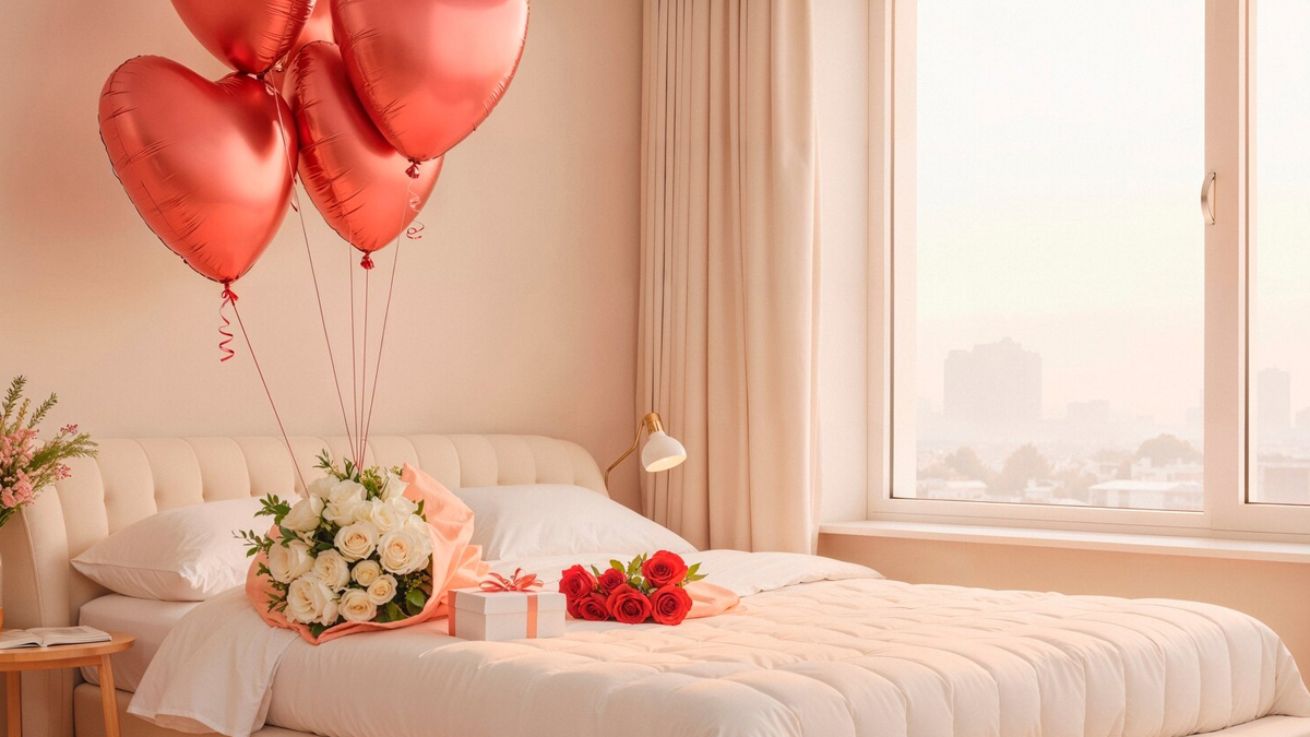 2 - 2025-09-03T210146.192