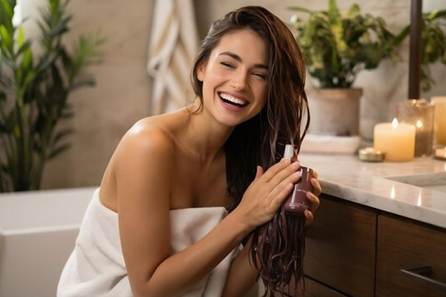 2 - 2025-09-03T210325.603