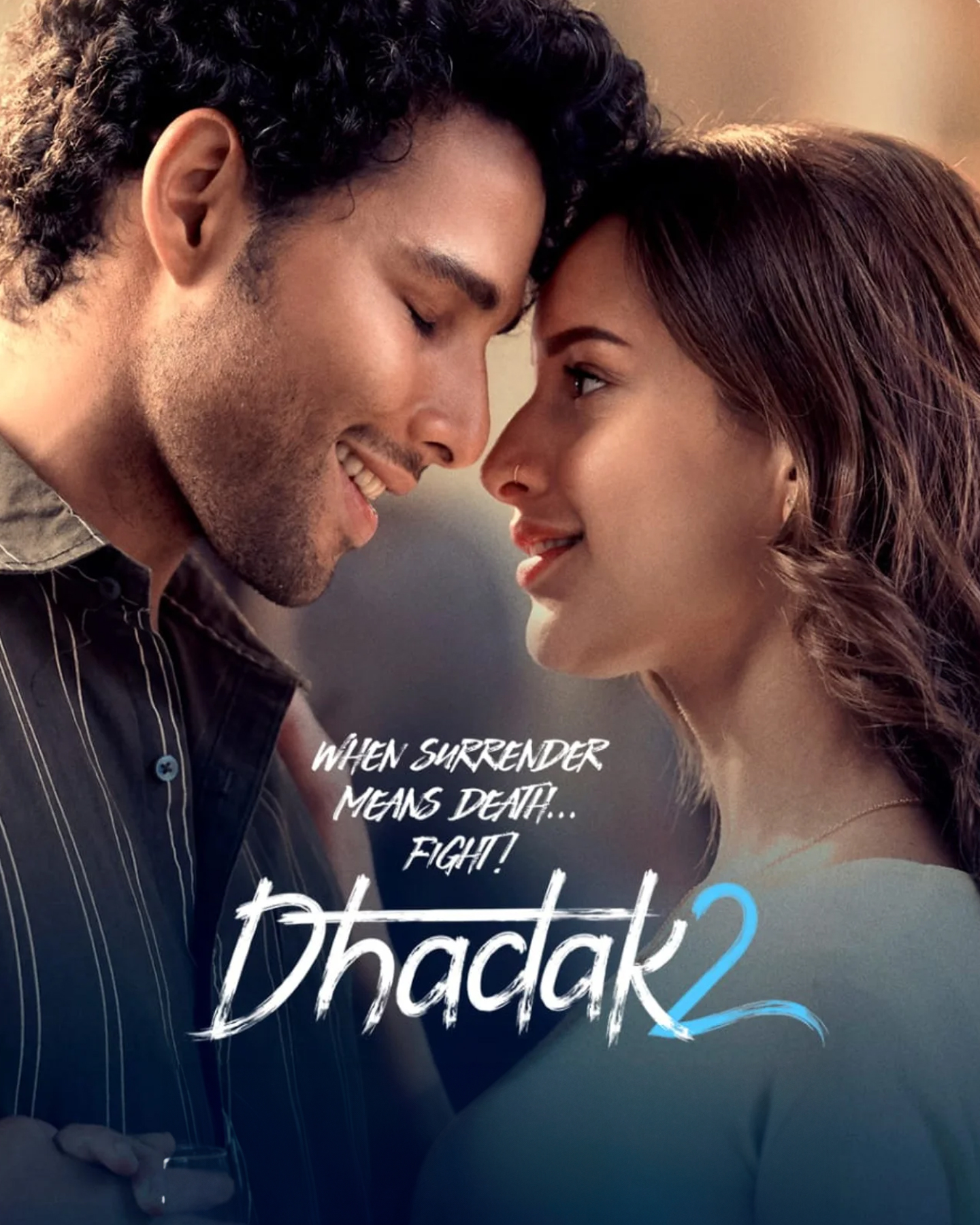 3 - 2025-09-03T161203.852