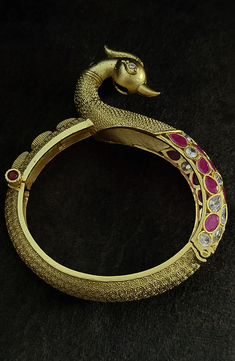 3 - 2025-09-03T164522.262