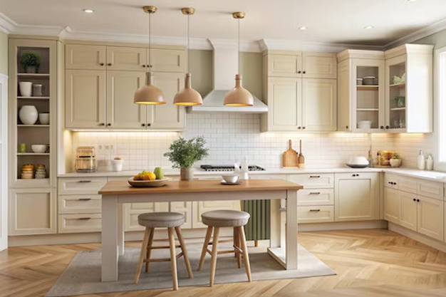 Main - 2025-09-03T175637.157