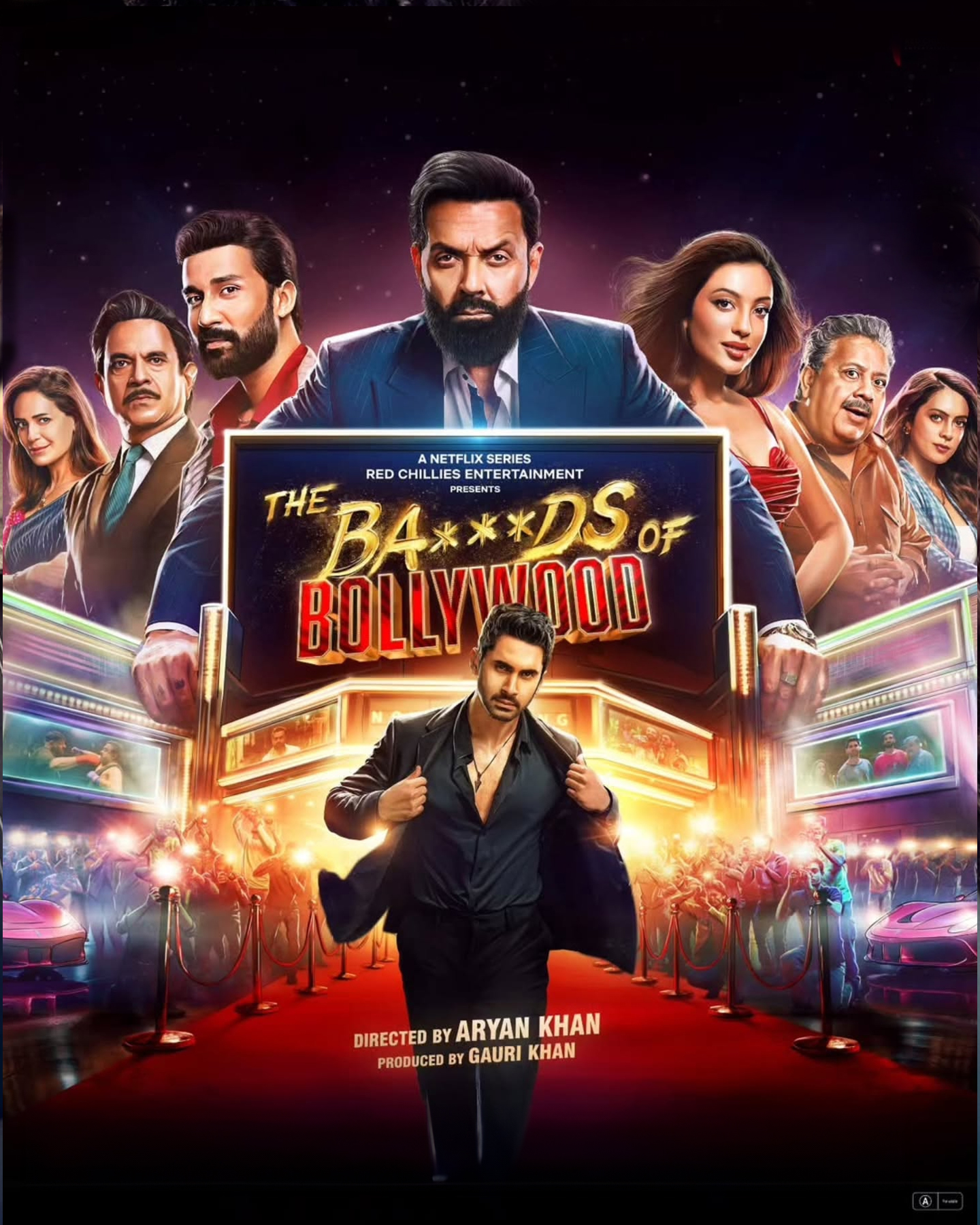 4 - 2025-09-03T161202.263